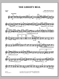 The Liberty Bell - Pt.1 - Violin
