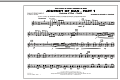 Journey of Man - Part 1 (Journey of Man: Youth) - Mallet Percussion 2