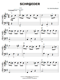 Schroeder