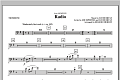 Radio - Trombone