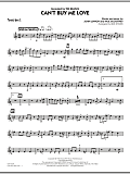 Can't Buy Me Love - Tenor Sax 2