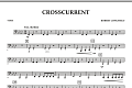 Crosscurrent - Tuba