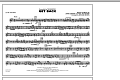 Get Back - 2nd Bb Trumpet
