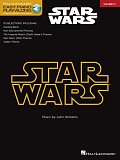 May The Force Be With You (from Star Wars: A New Hope)