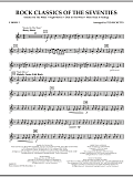 Rock Classics Of The Seventies - F Horn 2