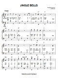 Jingle Bells