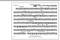 ABC - Baritone B.C. (Opt. Tbn. 2)