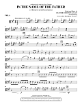 In the Name of the Father (A Resurrection Declaration) - Viola