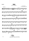 Polka - Horn in F