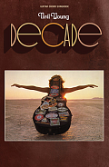 Like A Hurricane
