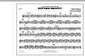 Defying Gravity (from Wicked) - Bells