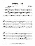 Christmas Jazz