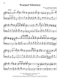 Trumpet Voluntary