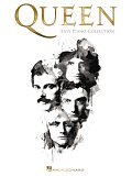 Killer Queen