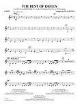 The Best of Queen - F Horn