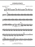 Confluence - Mallet Percussion 2