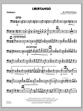 Libertango - Trombone 2