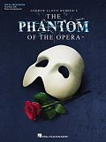 All I Ask Of You (from The Phantom Of The Opera)