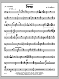 Deep - Trombone 3