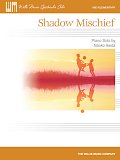Shadow Mischief
