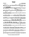 Troika (from "Lt. Kije") (arr. Sherrie Maricle) - Percussion 4