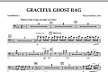 Graceful Ghost Rag - Trombone 1