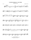 Dragonborn (Skyrim Theme)