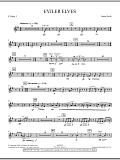 Eviler Elves - F Horn 3