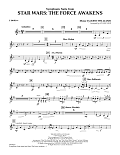 Symphonic Suite from Star Wars: The Force Awakens - F Horn 4