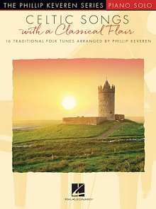 Comin' Through The Rye [Classical version] (arr. Phillip Keveren) 