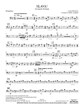 Slava! - String Bass