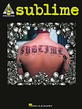 Santeria