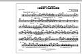 Sweet Caroline - Quad Toms