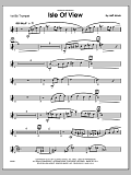Isle Of View - Trumpet 1