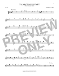 Trumpet Voluntary