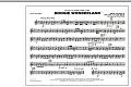 Boogie Wonderland - 3rd Bb Trumpet