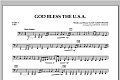 God Bless The U.S.A. - Pt.5 - Tuba