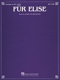 Fur Elise