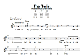 The Twist
