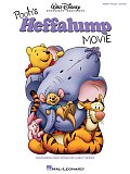 The Horribly Hazardous Heffalumps!