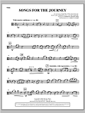 Songs For The Journey (from "Footprints In The Sand") - Viola