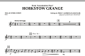 Horkstow Grange - Mallet Percussion