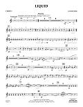 Liquid - F Horn 2