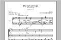 The Gift Of Hope