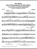 The Sixties: Music That Rocked The World - Trombone