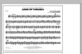 Game of Thrones (arr. Jay Bocook) - Bells
