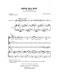 Hineh Ma Tov