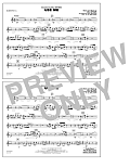 Use Me - Baritone T.C.