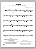 Sinatra! - Tuba