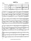 Diggity-Jig - Full Score